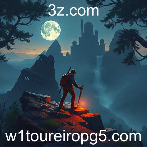 A Ascensão do Jogo Toureiro no Mundo Digital