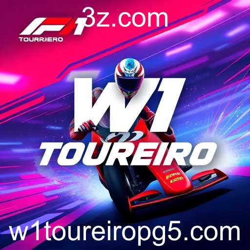 A Ascensão do Jogo 'W1 Toureiro'