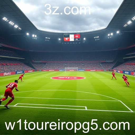 A Ascensão dos Jogos de Toureiro: Um Fenômeno Global