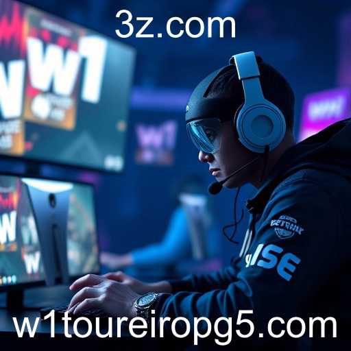 A Ascensão dos Jogos Digitais em 2026