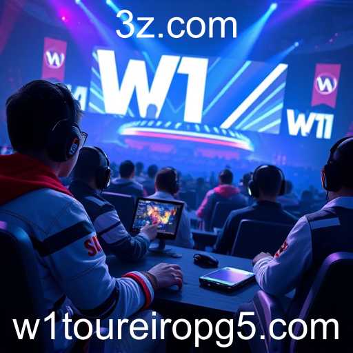 A Evolução dos Jogos Online em 2025