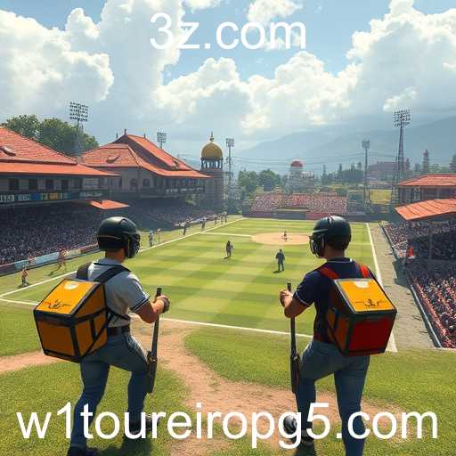A Evolução do Jogos Online em 2026