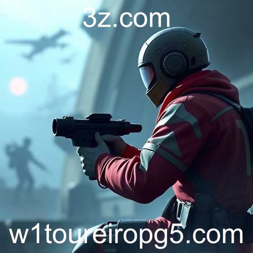 Tendências de Jogos e Desafios Recentes em 2026