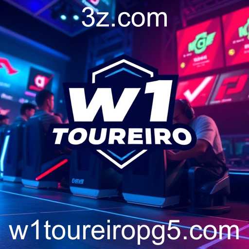 A Ascensão dos Jogos de Competição: Atualizações e Tendências