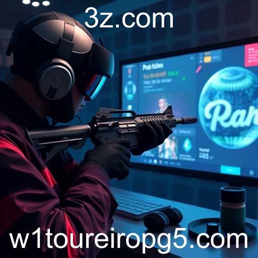 A Revolução dos Jogos Online em 2026