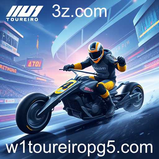 Inovações e Desafios no Mundo dos Jogos em 2026