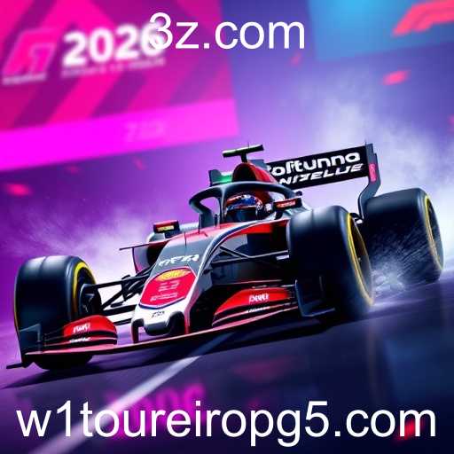 Inovações e Desafios no Mundo dos Jogos em 2026