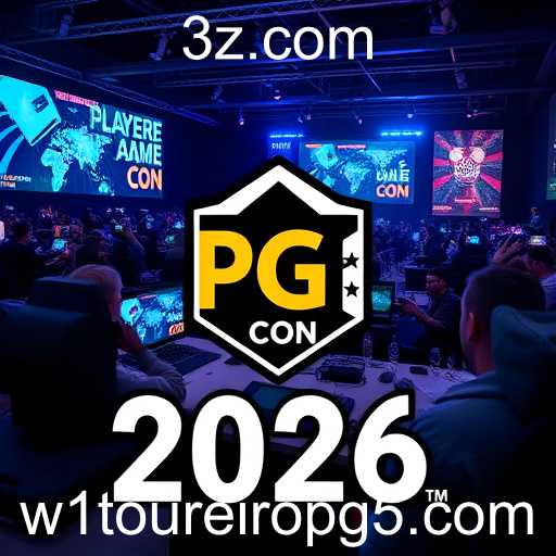 Tendências Atuais dos Jogos Online em 2026