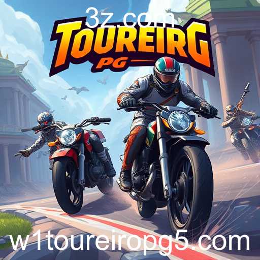 Avanços e Tendências nos Jogos Online