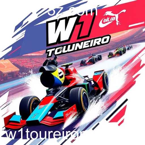 Tendências e Crescimento no Mundo dos Jogos