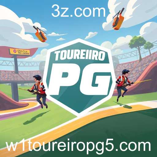 O Crescimento do Toureiro no Cenário dos Jogos