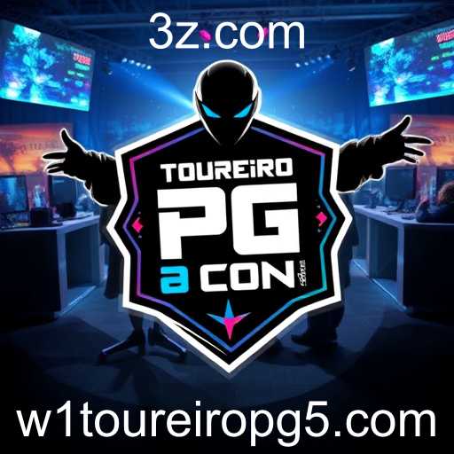 O Impacto dos Jogos Online no Brasil