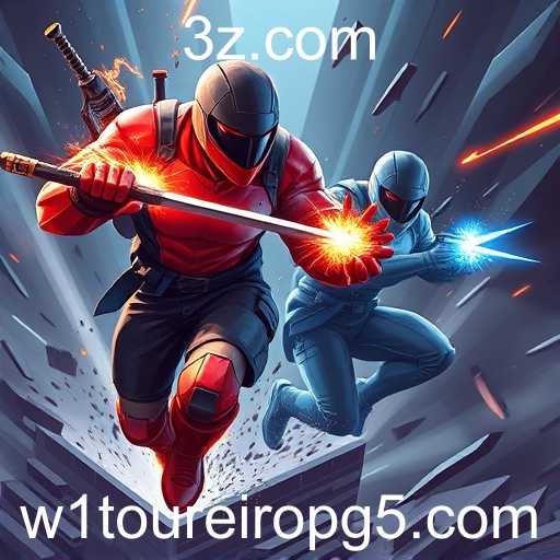 Novidades e Desafios no Mundo dos Jogos Online