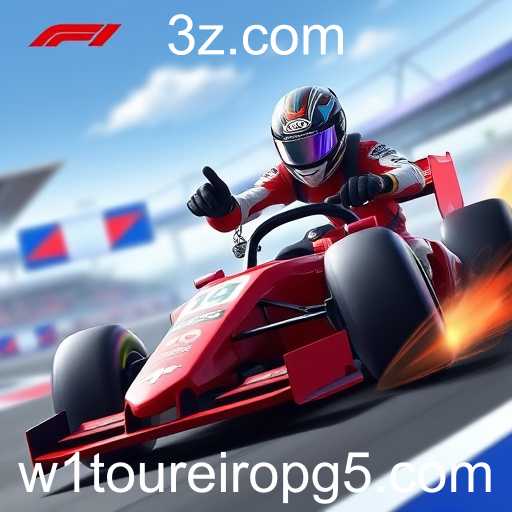 Ascensão Meteorica dos Jogos Mobiles em 2026