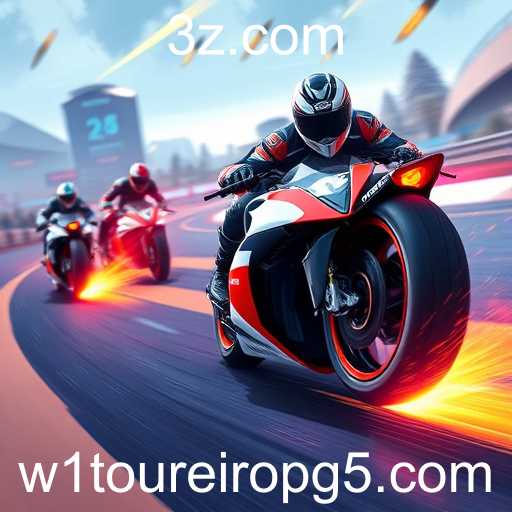 O Crescimento do Jogo Online: Toureiro em Foco