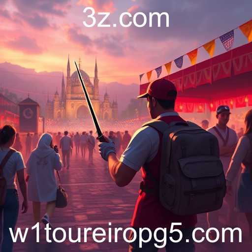 A Revolução dos Jogos Online em 2026