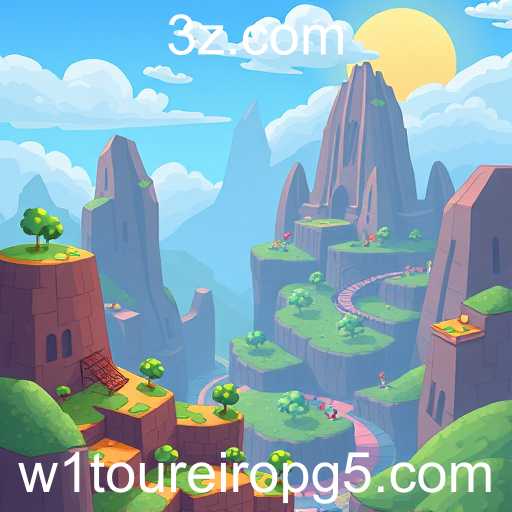 Explorando o Fascinante Mundo dos Jogos de Quebra-Cabeça na Era Digital