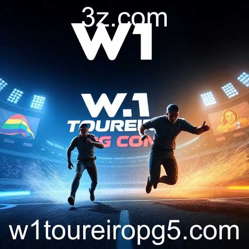 Ascensão dos Jogos Online e o Impacto do Esporte Virtual