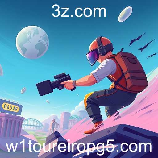 A Ascensão do Toureiro no Mundo dos Jogos Online