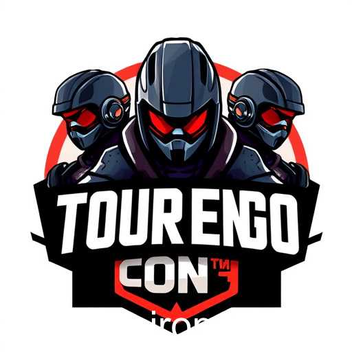 A Ascensão dos Jogos de Torneio em 2026