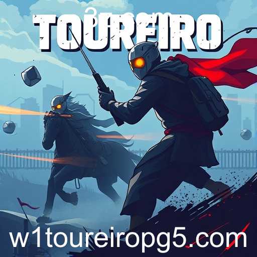 A Ascensão do Jogo Toureiro: Desafios e Vantagens