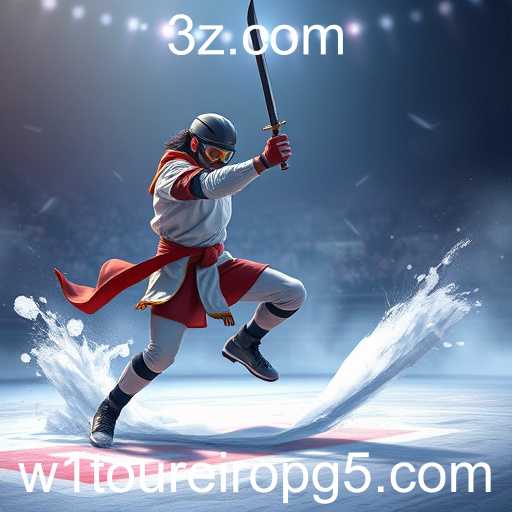 A Ascensão do Jogo Toureiro em 2026