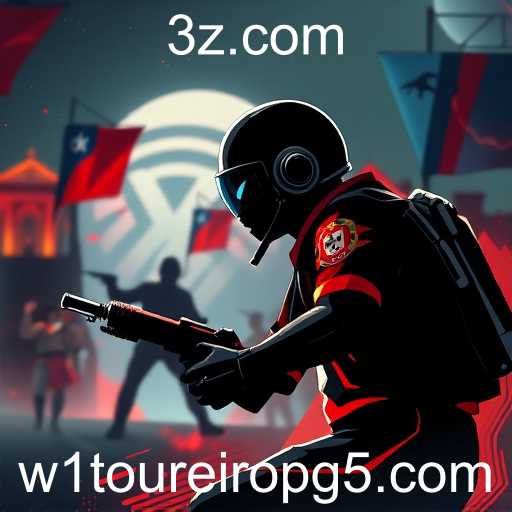 A Revolução dos Jogos em 2026: Toureiro PG Con e suas Novidades