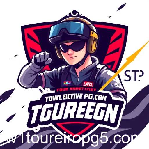 Novidades e Estratégias no Popular Jogo Toureiro PG Con