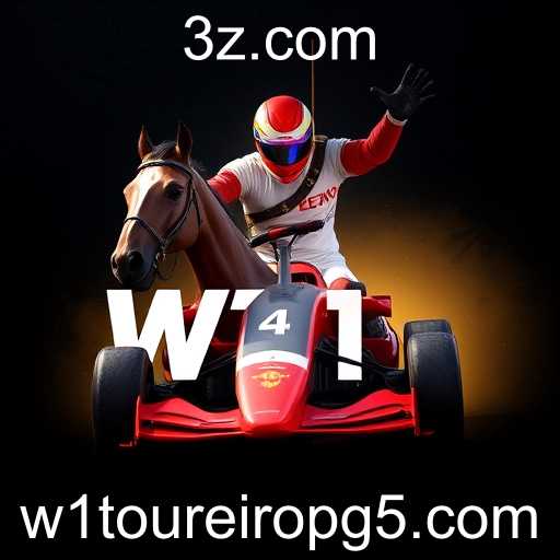 A Ascensão dos Jogos de Toureiro Virtual