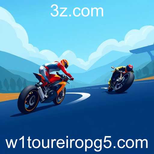 Revolução nos eSports: O Impacto do 'w1 toureiro pg con'