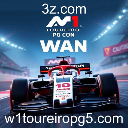 A Influência do Toureiro PG Con no Cenário de Jogos Online