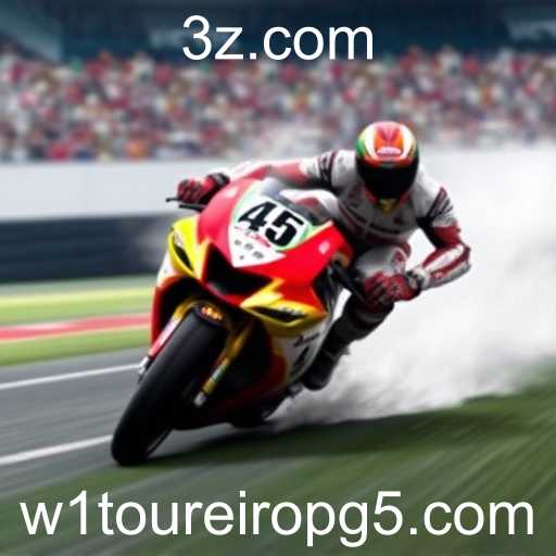 Novidades e Estratégias no W1 Toureiro PG Con